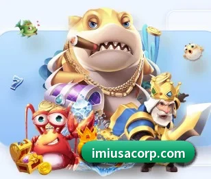 满冠网页版的故事 | MGSPORTS