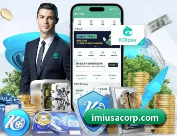 满冠网页版 APP | MGSPORTS