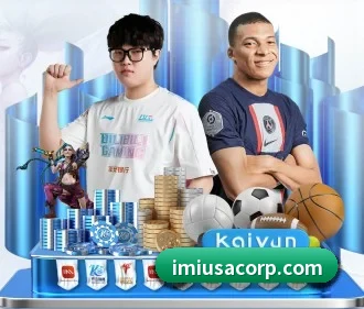 未来布局 - 引入AI智能推荐与大数据分析,提升用户体验,打造下一代在线休闲娱乐生态。
